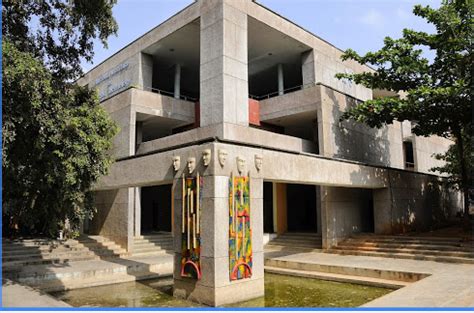 National Institute of Fashion Technology (NIFT), Hyderabad Campus Photo ...