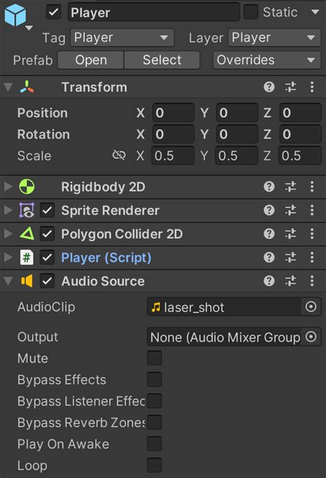 Image result for Unity Unit 3 Sound Effects