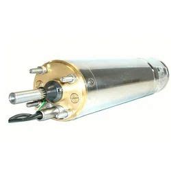 Water Pump and Submersible Pump Wholesale Distributor | Vikas ...