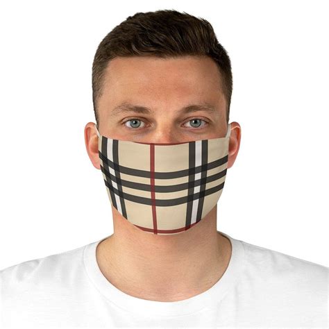 Image result for Designer Face Mask
