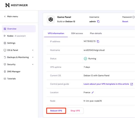 Image result for How Do Command Blocks Work in Minecraft