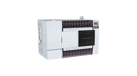 Image result for STL Programming RS Pro plc