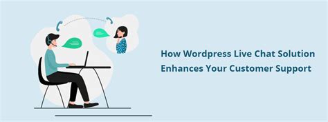 Image result for Wordpress.com Support Chat