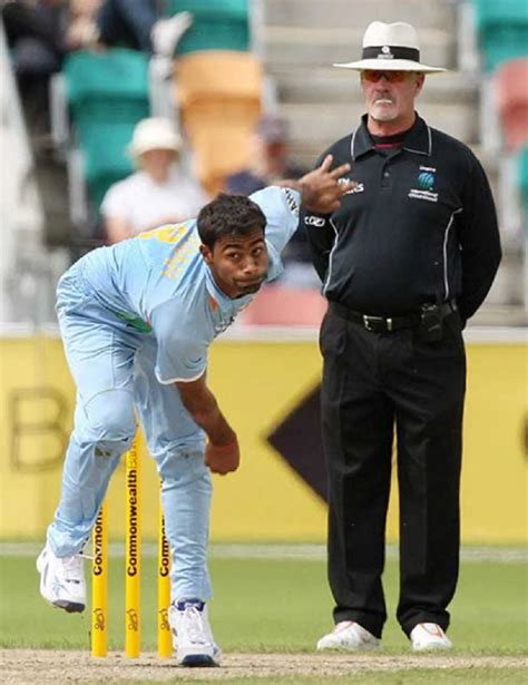 Praveen Kumar Message 的图像结果