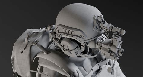 Mechanical Engineering 3D Modeling 的图像结果