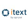 Image result for IText Features