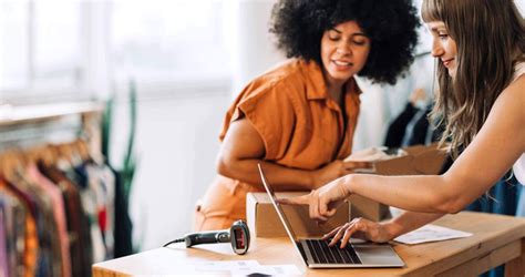 The importance of a strong business credit score