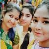 Among solution,suspension and colloid which one is unstable * solution ...