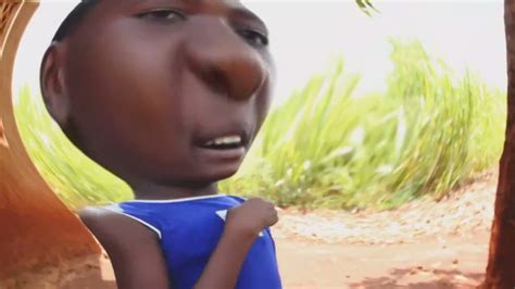 Shake Mango Tree Song 的图像结果