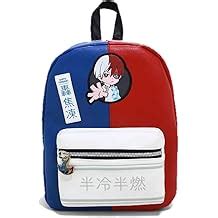 Hot Topic Clothing, Accessories & Merchandise | Ubuy India