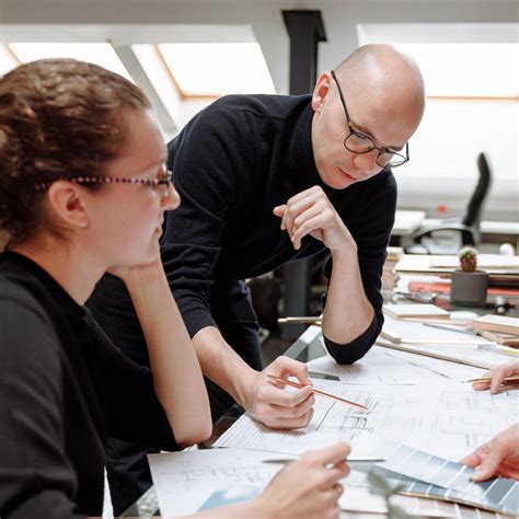 Best Tips About How To Become An Architectural Drafter - Philosophypeter5