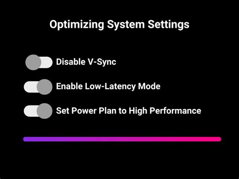 Image result for How to Get Less Input Delay On PC