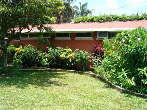 Retalhuleu Images - Vacation Pictures of Retalhuleu, Retalhuleu ...