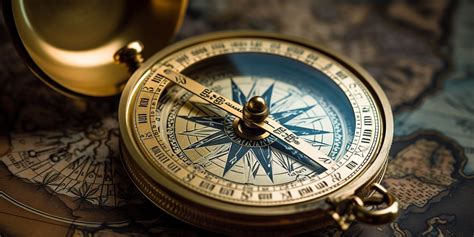Image result for Compass Invention