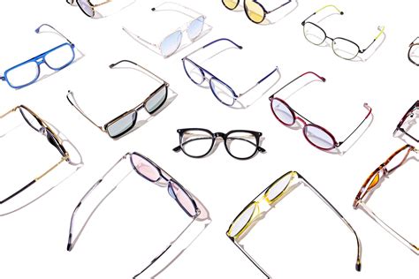 Express Through Your Eyes with Lenskart Studio | Grazia India