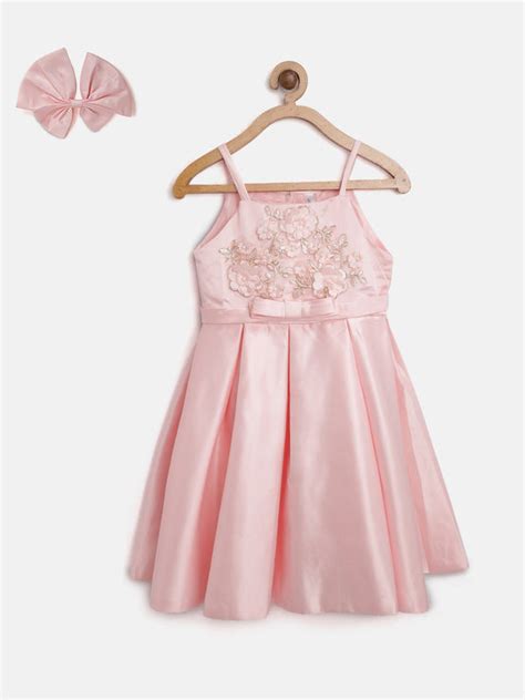 Girls Dresses – Stylestone
