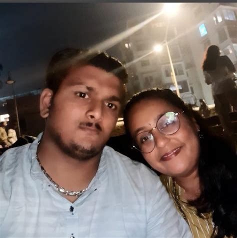 Shraddha, Nikki, Megha: 3 love stories, 3 shocking ends - India Today