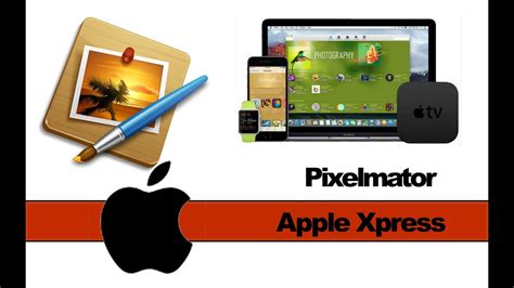 Image result for Pixelmator App Tutorial