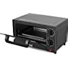 Buy AMERICAN MICRONIC INSTRUMENTS- 10 Liter Imported Oven Toaster ...