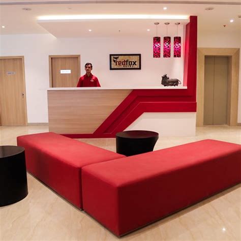 𝗧𝗛𝗘 𝟭𝟬 𝗕𝗘𝗦𝗧 Hotels in Dehradun of 2025 (with Prices)