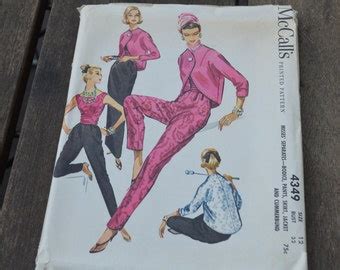 Image result for Cummerbund Pattern