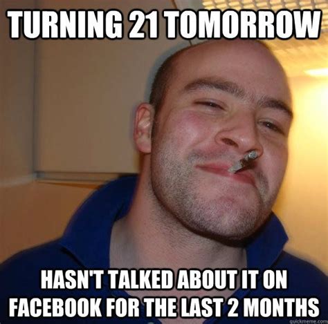 21 Questions Meme 的图像结果