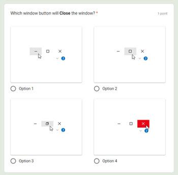 Image result for Learn Windows Operating System