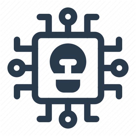 Image result for Reinforcement Learning Logo