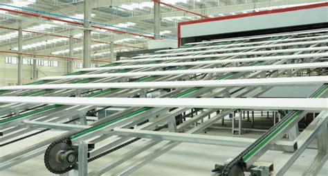 Image result for Custom Wood Stringers