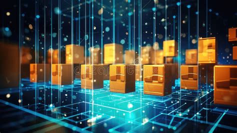 API Data Integration 的图像结果