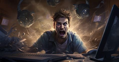 Image result for Lower Input Lag