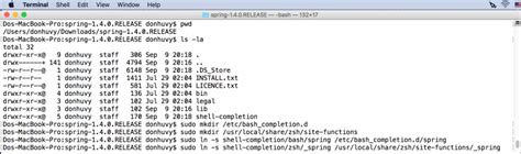 Image result for Spring Boot CLI Tutorial