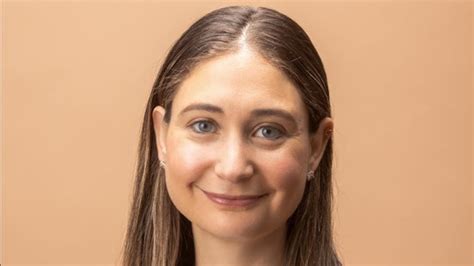 'Not what America stands for': Anthropic president says she's horrified ...