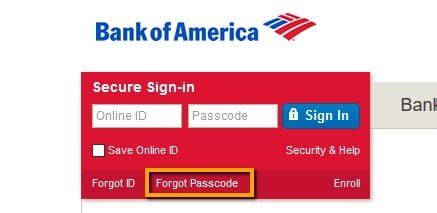 Spamming Bank Logs 的图像结果