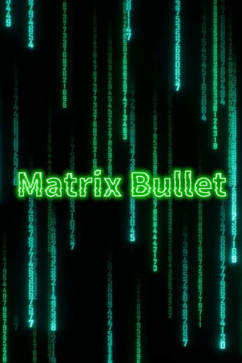 Image result for Matrix Curving Bullets