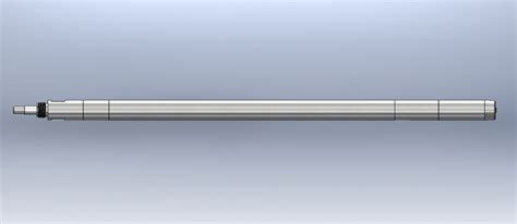 Hindusthan Thermometers