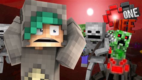 Image result for One Life Modpack