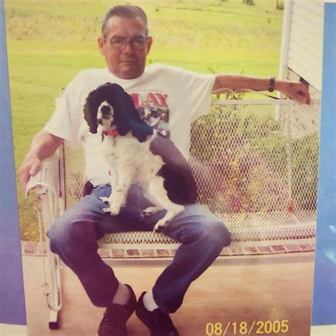 Gordon Davis Relay For Life Soup And Dessert Meal, Biscoe Presbyterian ...