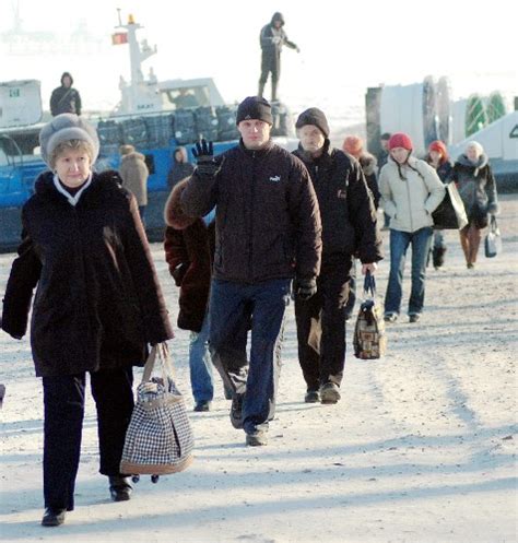 黑河口岸出入境旅客突破120万人次