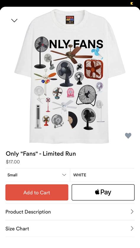 I wish this subreddit sold this merch : r/OnlyFans