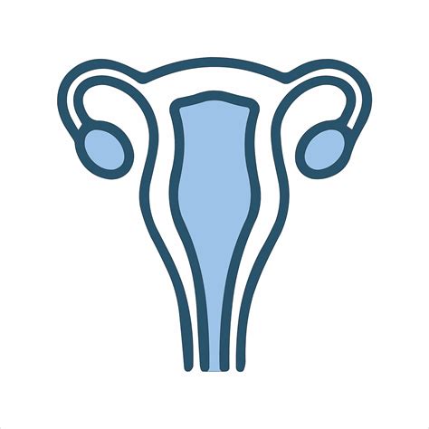 Horarios Ginecología y Obstetricia - Telemedicina | Saludtech