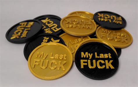 Last fuck of the year with my classmate