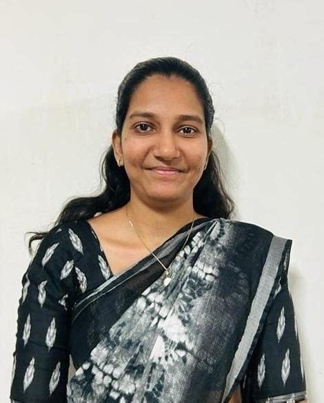 Sharnbasva University