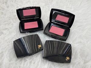 ajcosmeticandboutique | eBay Stores