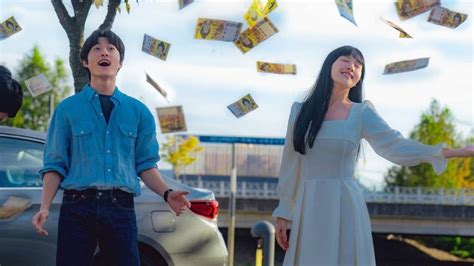 Highest-rated K-dramas of 2023, ranked per IMDb