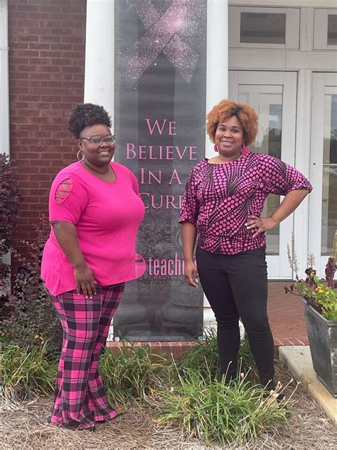 Alabama Teachers Credit Union on LinkedIn: #growingtogether