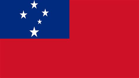 🔥 Free Download American Samoa Countries Flag Hd Wallpaper Ongur by ...