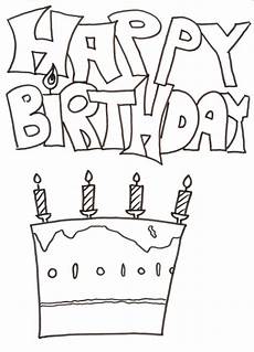 ausmalbilder geburtstag papa pin auf cutting ausmalbilder geburtstag papa pin auf cutting