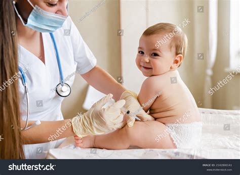 Image result for Intraperitoneal Injection to Kids