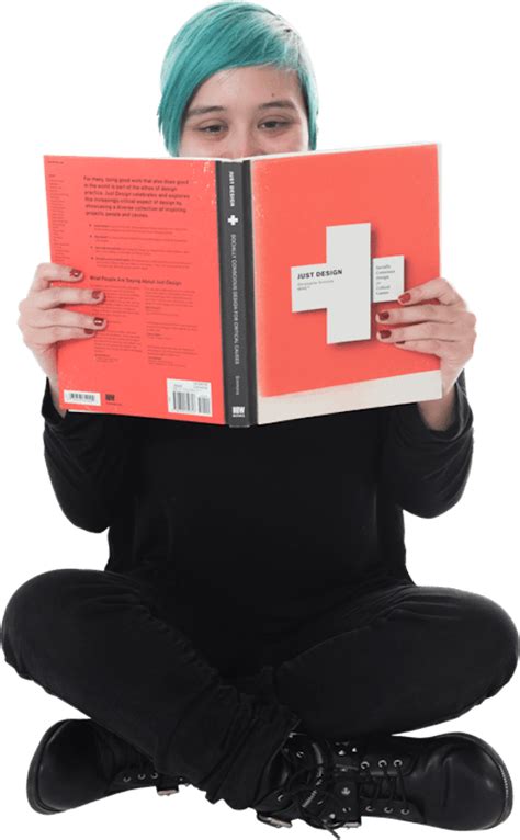 House Cap 的图像结果